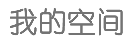 阳江市娱乐网